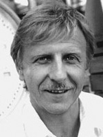 Beppe Rosso