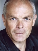 Bernard Lanneau