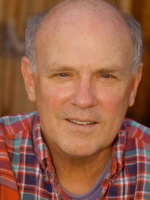 Bernie Hourihan