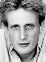 Bert Böhlitz