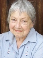 Berta Zemel