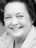 Betty Murphy