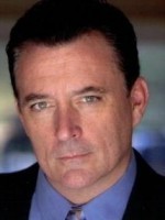 Bill Ferrell