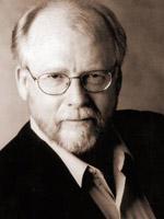 Bill Hindley