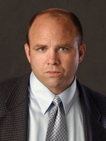 Bill Jacobson