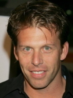 Bill McAdams Jr.