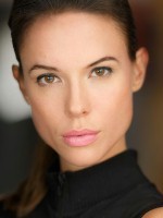 Bjanka Murgel