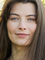 Blanka Kaczorowska