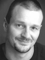 Bob Franklin