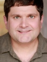 Bob Lanoue