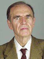 Bogdan Śmigielski