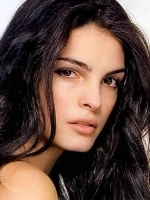 Bojana Panic