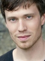 Bradley Stevens