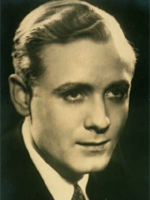 Bramwell Fletcher