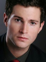 Brandon Gilberstadt