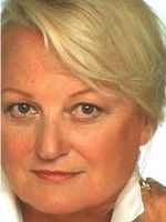Brenda Pickleman