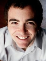 Brendan O'Malley