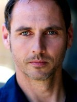Bret Kennedy