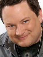 Brett Hunt