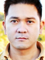 Brian Metran