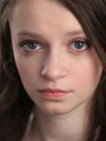 Bridget Megan Clark