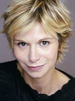 Brigitte Bémol