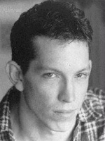 Bryn Walters