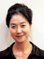 Bu-seon Kim