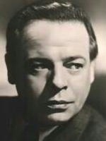 Bum Krüger