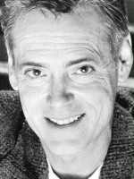 Burke Morgan