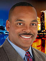 C.S. Keys