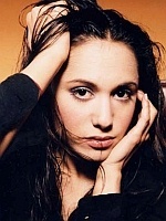 Candice Hugo