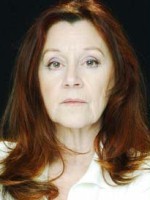Carla Mancini