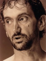 Carlo Giraudo