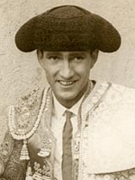 Carlos Arruza