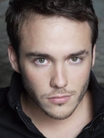 Carlos East Jr.