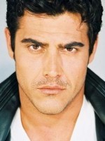 Carlos Miguel Caballero