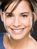 Carlota Olcina
