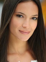 Carmen Goodine