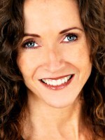 Carole B. Thomas
