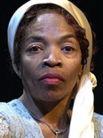 Carole Mitchell-Leon