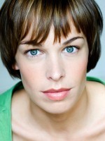 Carolin Pohl