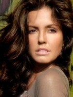 Carolina Lizarazo