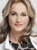 Caroline Beil