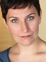 Carrie Newell