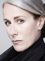 Caryn Franklin