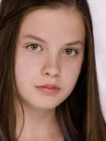 Cassidi Hoag