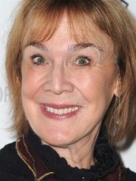 Catherine E. Coulson