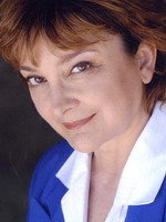 Cathrine Grace
