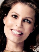 Cecilie Stenspil